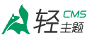 澳门银河娱乐 城